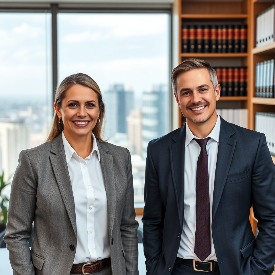 Maurer und zu viel Geld