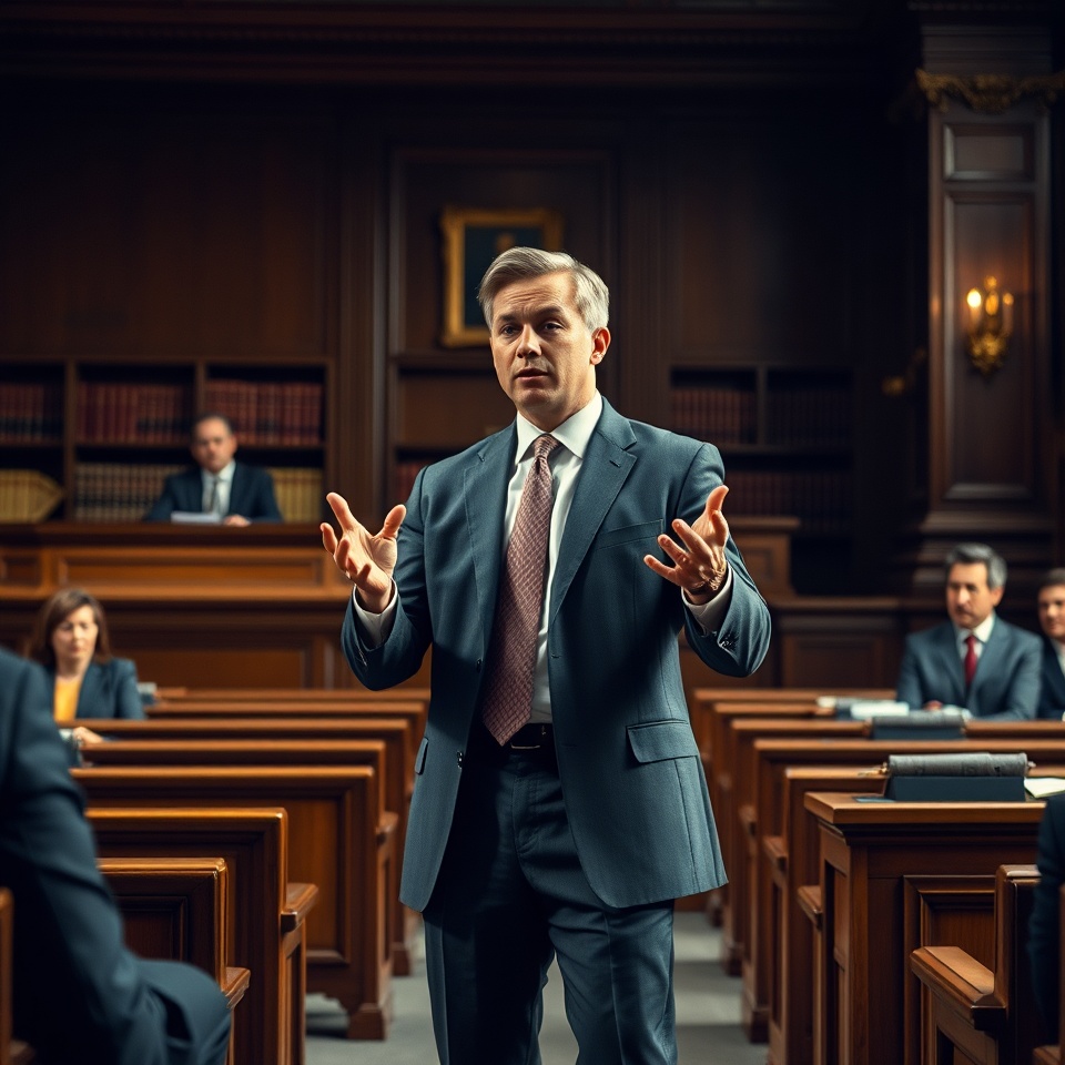 Gründung einer irischen LTD